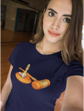 King is the King T-Shirt
