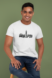 King & Knights T-Shirt