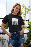 Reach the King T-Shirt