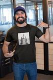 Reach the King T-Shirt