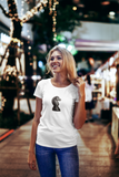 Classy Knight T-Shirt