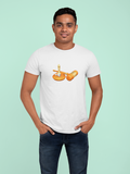 King is the King T-Shirt