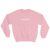 EZ CLAP Sweatshirt