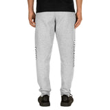 Customisable Sweapants