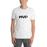 MVP T-Shirt (PS2P)