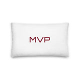 Premium MVP GG Pillow