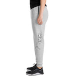 Customisable Sweatpants