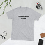 Most Valuable Player T-Shirt