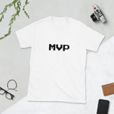 MVP T-Shirt (PS2P)