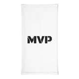 MVP Neck Gaiter (Face Mask)