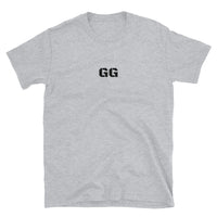 GG T-Shirt