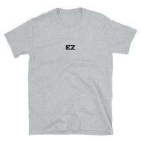 EZ T-Shirt