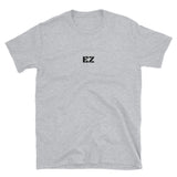 EZ T-Shirt