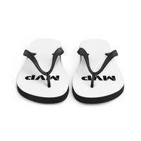 MVP Flip-Flops