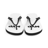 MVP Flip-Flops