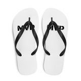 MVP Flip-Flops