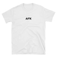 AFK T-Shirt