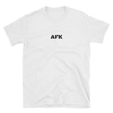 AFK T-Shirt