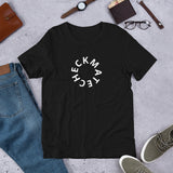 CHECKMATE all around T-Shirt