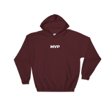 MVP Hooded Sweatshirt