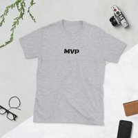 MVP T-Shirt