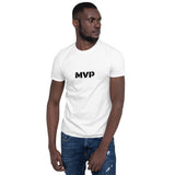 MVP T-Shirt (BOS)