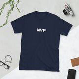 MVP T-Shirt