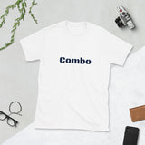 Combo T-Shirt