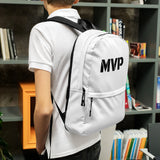 MVP Backpack