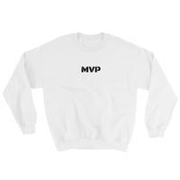 MVP Sweatshirt