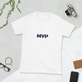 MVP Navy T-Shirt (BO)