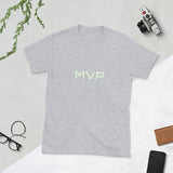 MVP Green T-Shirt (OM)