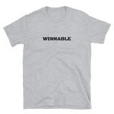 WINNABLET-Shirt