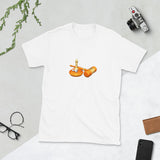 King is the King T-Shirt