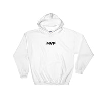 MVP Hooded Sweatshirt