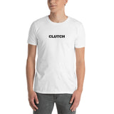 CLUTCH T-Shirt