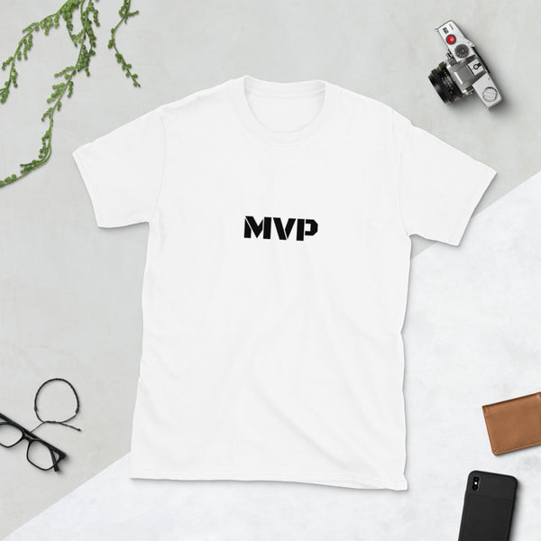 MVP T-Shirt (BOS)