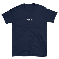 AFK T-Shirt