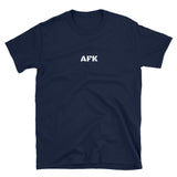 AFK T-Shirt