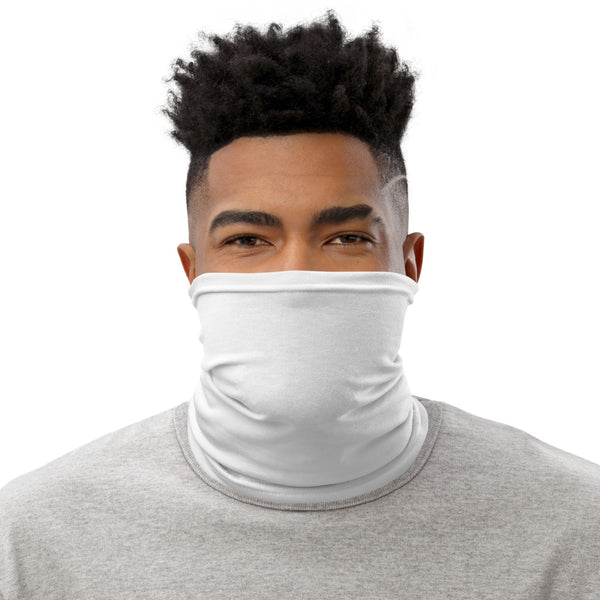 MVP Neck Gaiter (Face Mask)