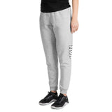 Customisable Sweatpants