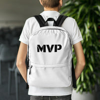 MVP Backpack