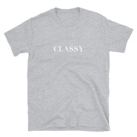 CLA$$Y T-Shirt