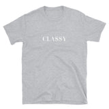 CLA$$Y T-Shirt