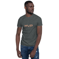 MVP Orange 2 T-Shirt (OM)