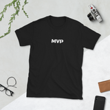 MVP T-Shirt