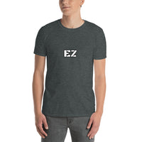 Customisable T-Shirt