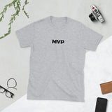 MVP T-Shirt