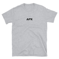 AFK T-Shirt