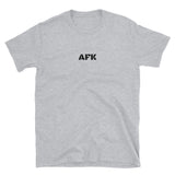 AFK T-Shirt